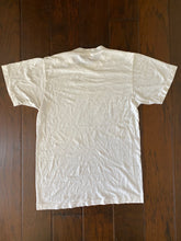 Load image into Gallery viewer, Bruce Springsteen 1988 “Tunnel Of Love” Vintage Distressed T-shirt
