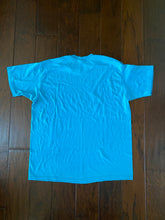 Load image into Gallery viewer, Venice, California 1980’s Vintage Distressed T-shirt
