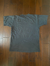 Load image into Gallery viewer, Vintage Tiger 1980’s Distressed T-shirt
