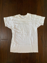 Load image into Gallery viewer, New Kids On The Block Jordan Knight 1989 Vintage Distressed T-shirt
