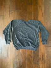 Load image into Gallery viewer, Vintage Adidas 1990’s Distressed Sweatshirt
