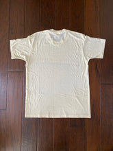 Load image into Gallery viewer, Vintage 1980’s Nike Blue Tag Distressed T-shirt
