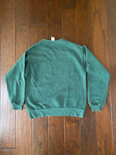 Load image into Gallery viewer, Green Bay Packers 1990’s Vintage Distressed Sweatshirt
