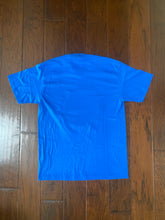 Load image into Gallery viewer, Chicago Cubs 1987 Vintage Distressed T-shirt
