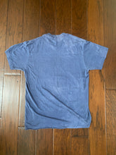 Load image into Gallery viewer, Georgetown 1980’s Vintage Distressed T-shirt

