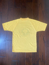 Load image into Gallery viewer, Pittsburgh Steelers 1980’s Vintage Distressed T-shirt
