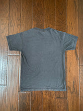 Load image into Gallery viewer, The Beatles 2008 Vintage Distressed T-shirt
