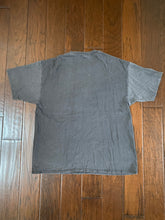 Load image into Gallery viewer, Alan Jackson 1995 Winterland Tag “A Lot About Livin” Vintage Distressed T-shirt
