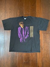 Load image into Gallery viewer, Rod Stewart 1995 “Rod Stewart LIVE” Vintage Distressed T-shirt
