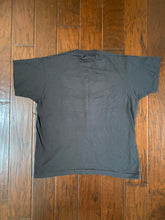 Load image into Gallery viewer, D.A.R.E “To Keep Kids Off Drugs” 1980’s Vintage Distressed T-shirt
