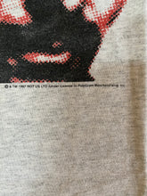 Load image into Gallery viewer, U2 1997 “PopMart Tour” Vintage Distressed T-shirt
