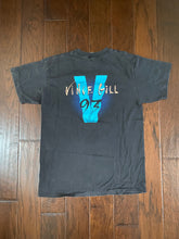 Load image into Gallery viewer, Vince Gill 1993 Winterland Tag Vintage Distressed T-shirt
