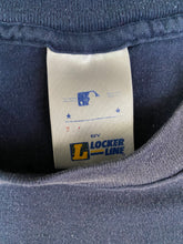 Load image into Gallery viewer, New York Yankees 1991 Vintage Distressed T-shirt
