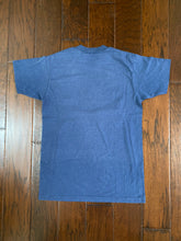 Load image into Gallery viewer, Cleveland Indians 1980’s Vintage Distressed T-shirt

