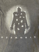 Load image into Gallery viewer, Ozzy Osbourne 1995 “Ozzmosis” Vintage Distressed T-shirt
