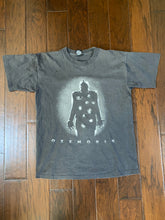 Load image into Gallery viewer, Ozzy Osbourne 1995 “Ozzmosis” Vintage Distressed T-shirt

