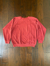 Load image into Gallery viewer, Phoenix Cardinals 1980’s Vintage Distressed Sweatshirt
