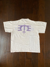 Load image into Gallery viewer, Melissa Etheridge 1995 Vintage Distressed T-shirt
