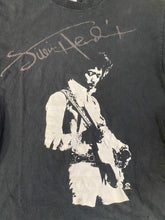 Load image into Gallery viewer, Jimi Hendrix 2004 Vintage Distressed T-shirt
